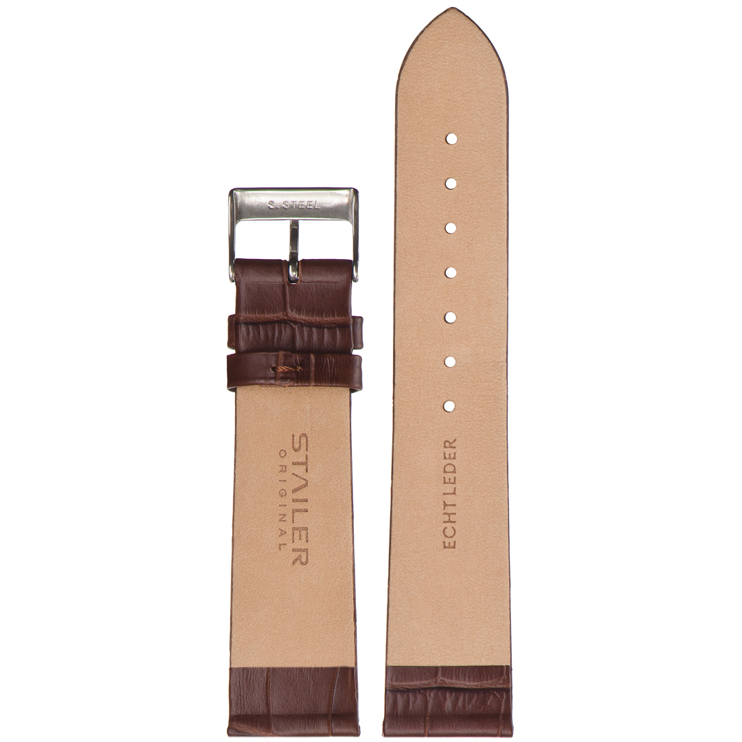 Ремешок 1872-2201 - фото 5