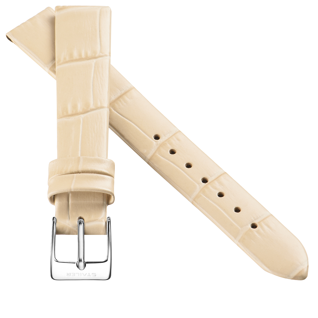 Ремешок 1879-1201 - фото 2