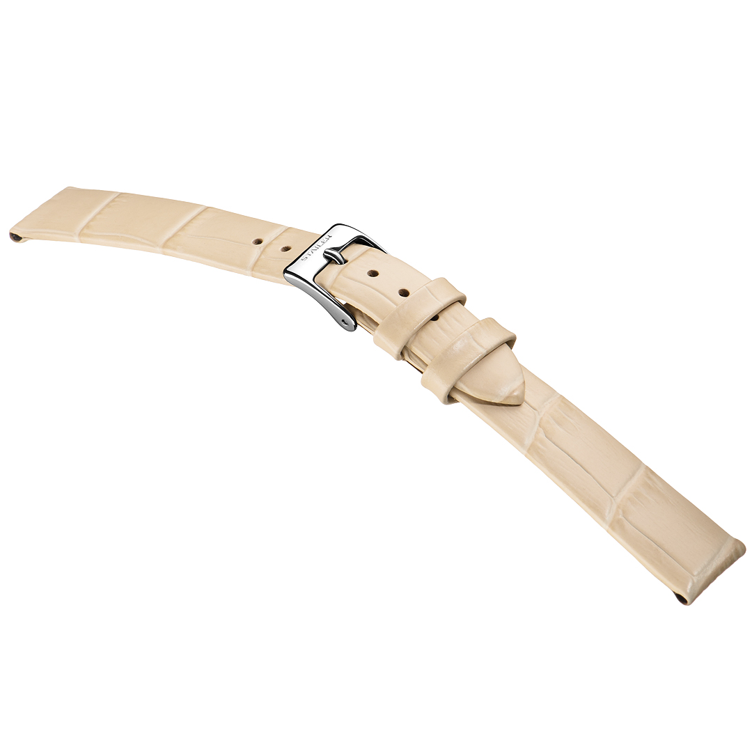 Ремешок 1879-1201 - фото 4