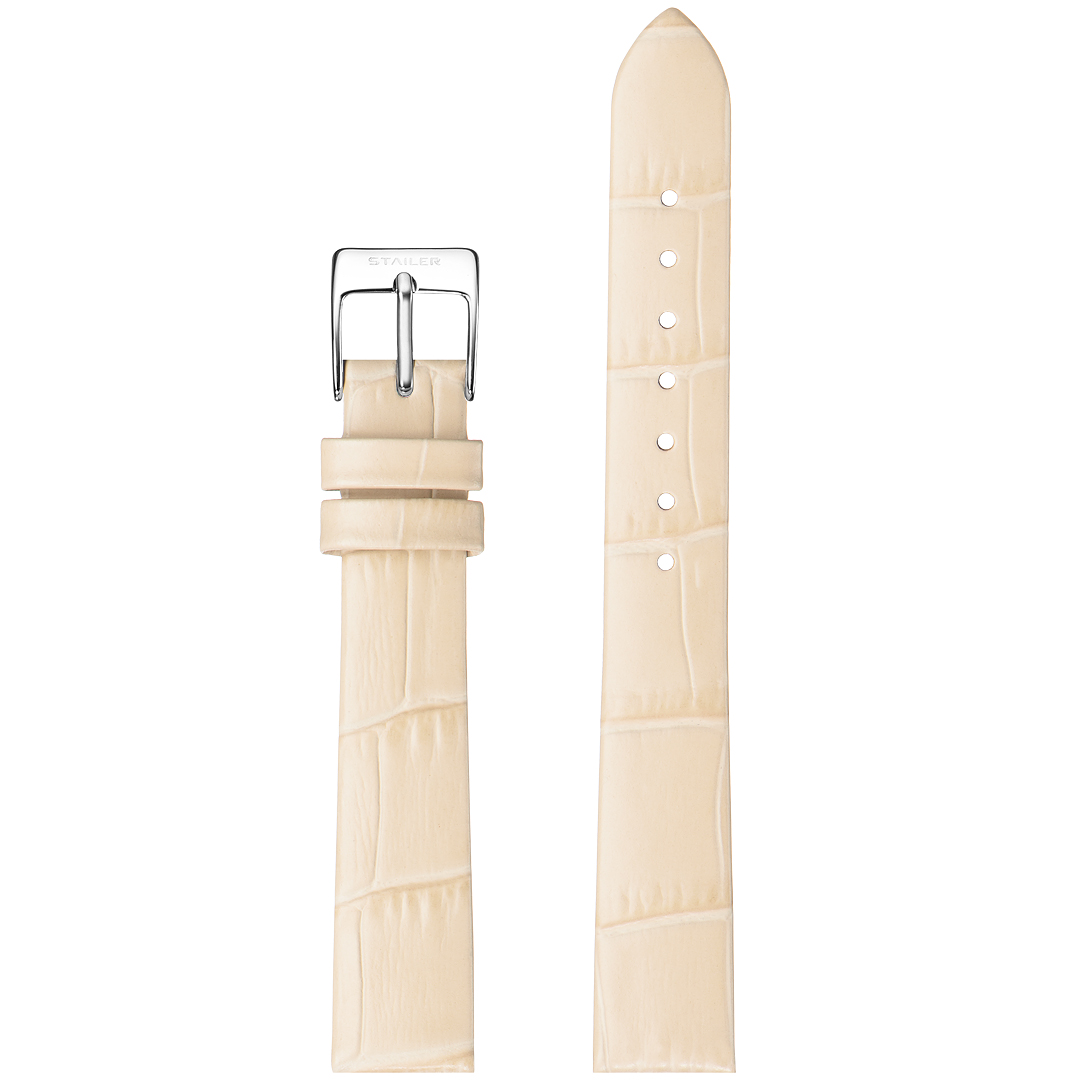 Ремешок 1879-1401 - STAILER None None