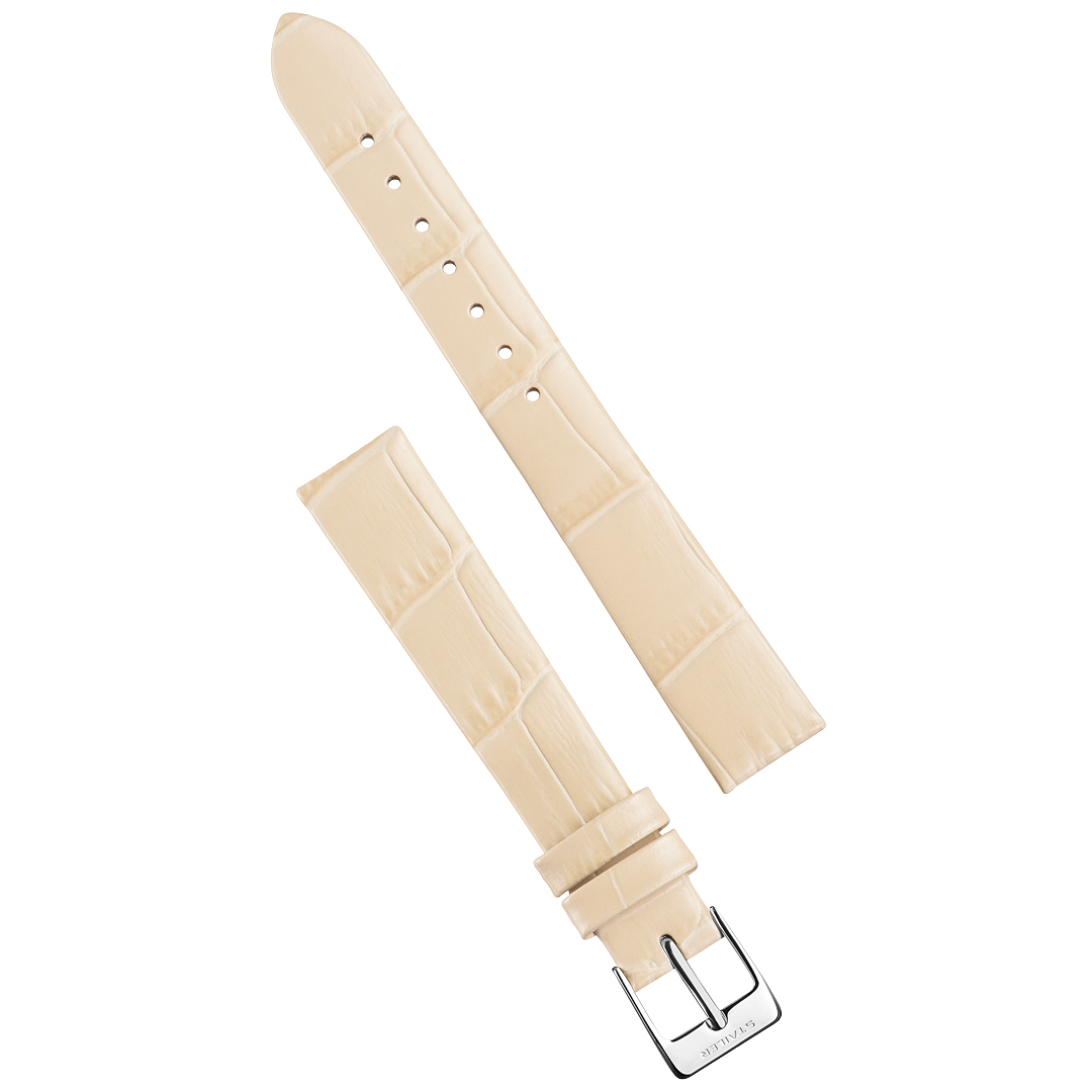 Ремешок 1879-1401 - фото 3