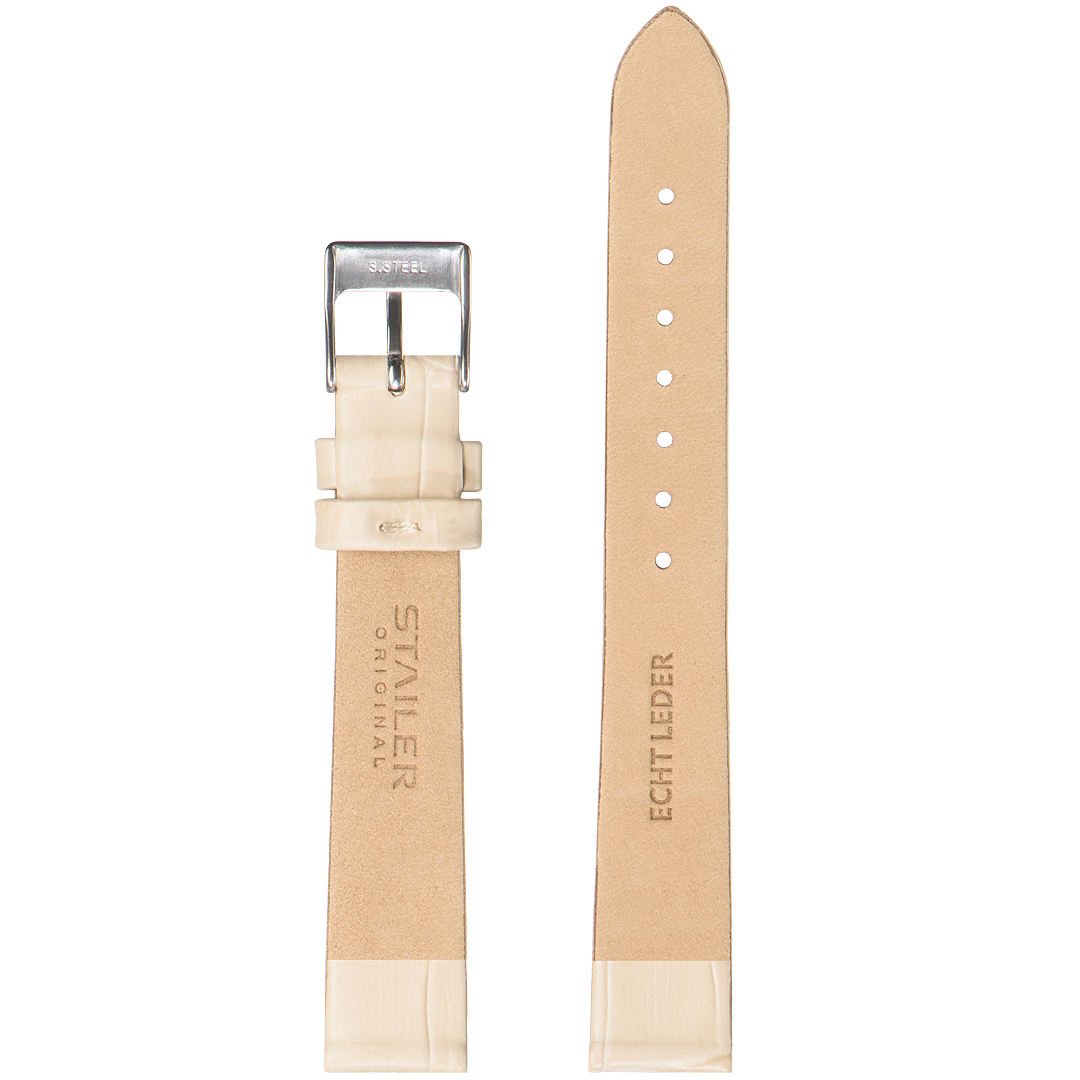 Ремешок 1879-1401 - фото 5