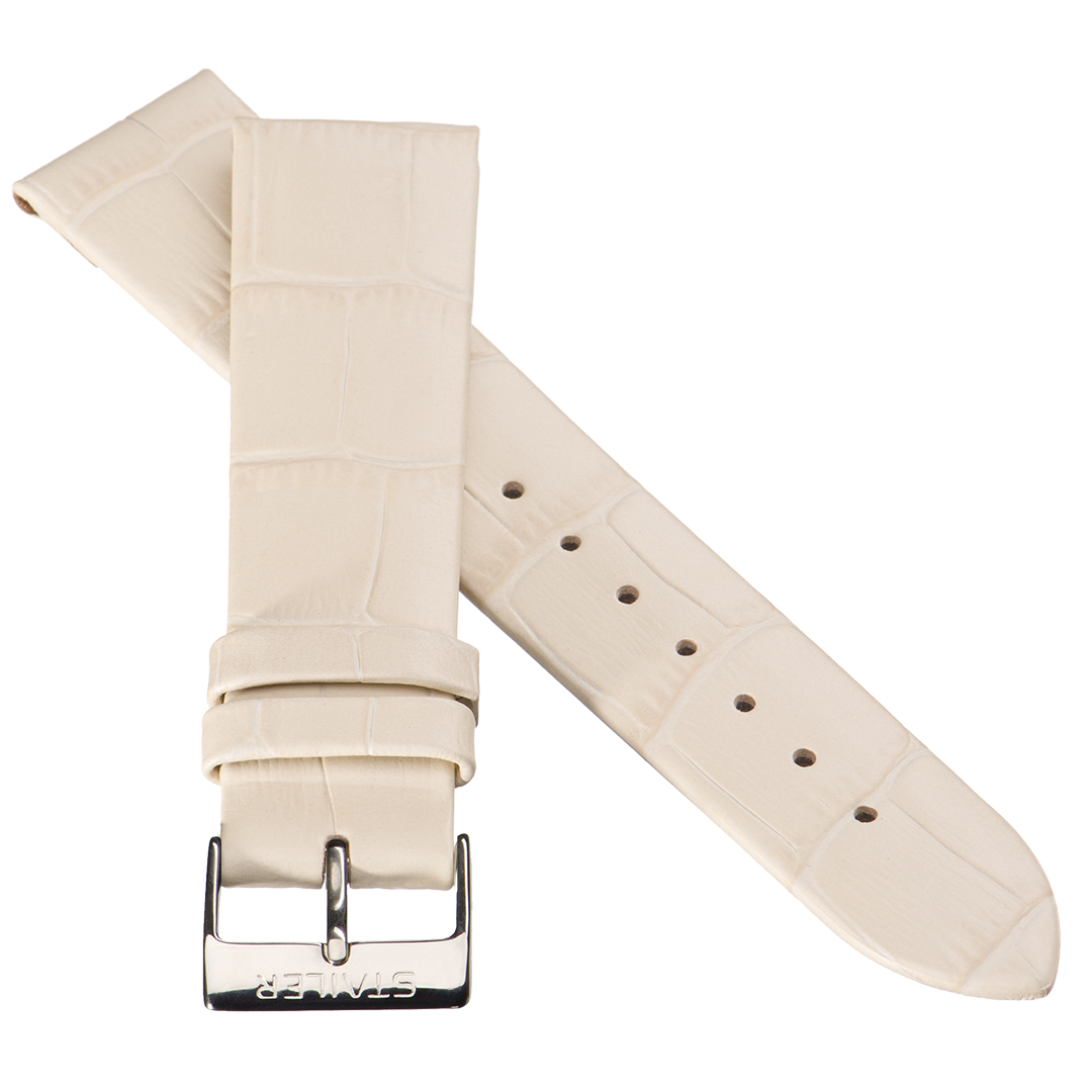 Ремешок 1879-1601 - фото 2