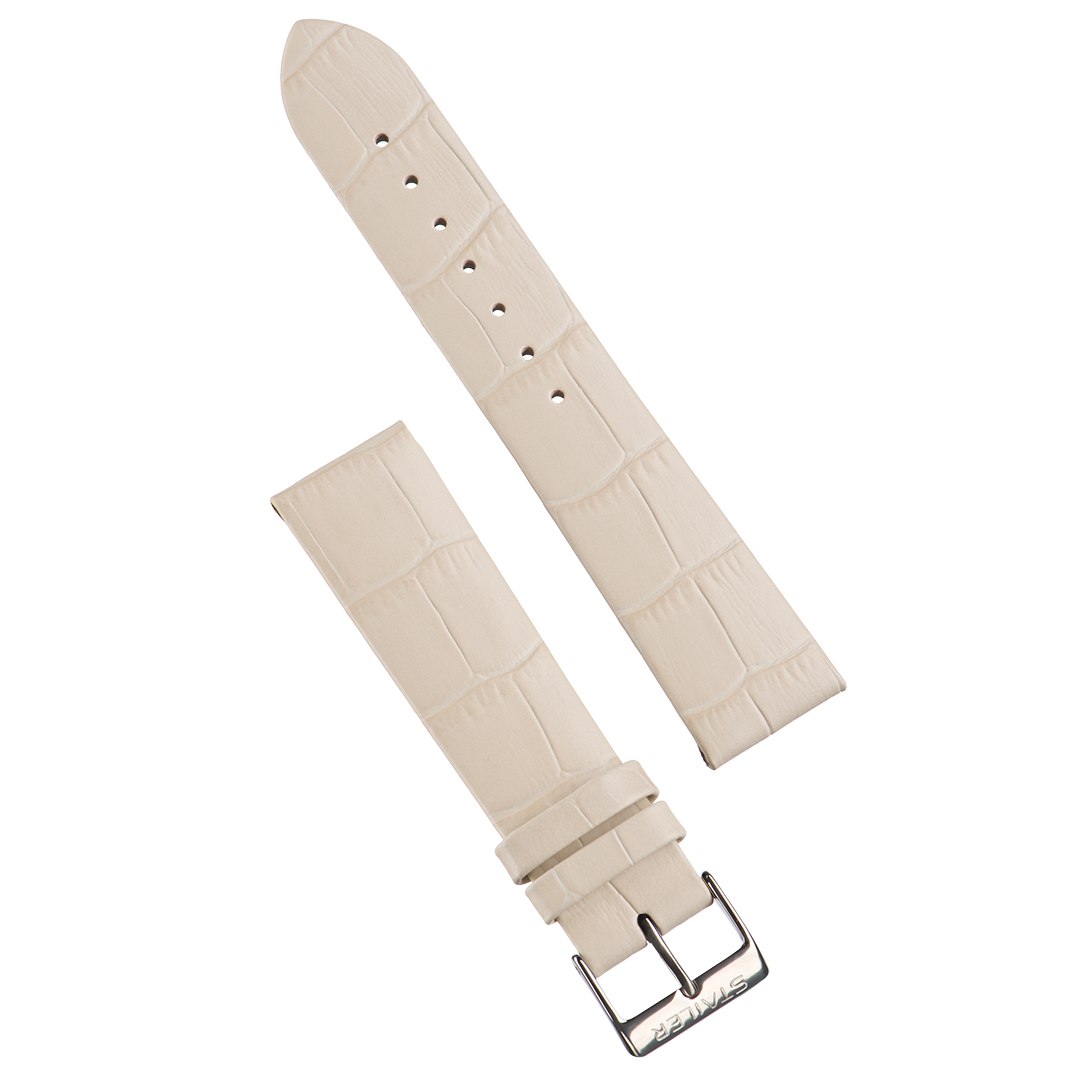 Ремешок 1879-1801 - фото 3