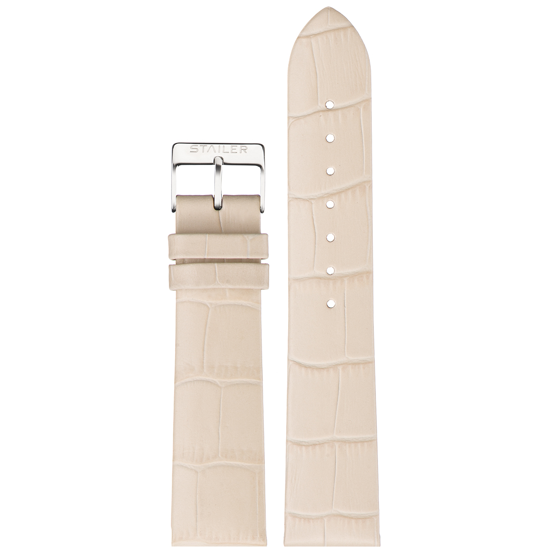Ремешок 1879-2001 - STAILER None None
