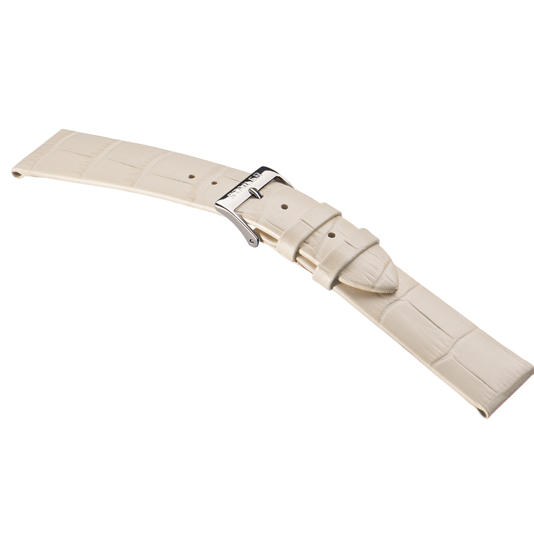 Ремешок 1879-2001 - фото 4