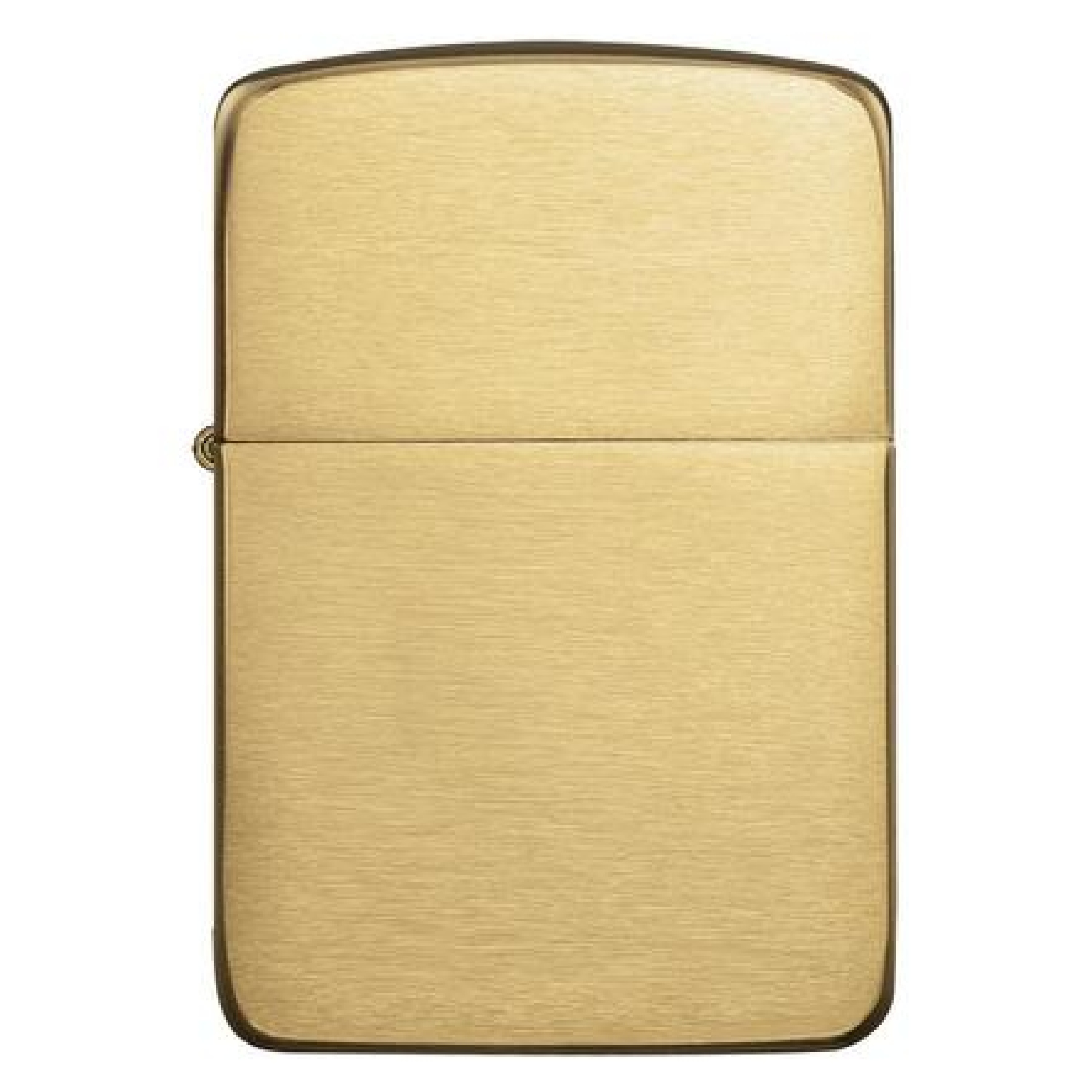 ZIPPO 1941B - ZIPPO None None