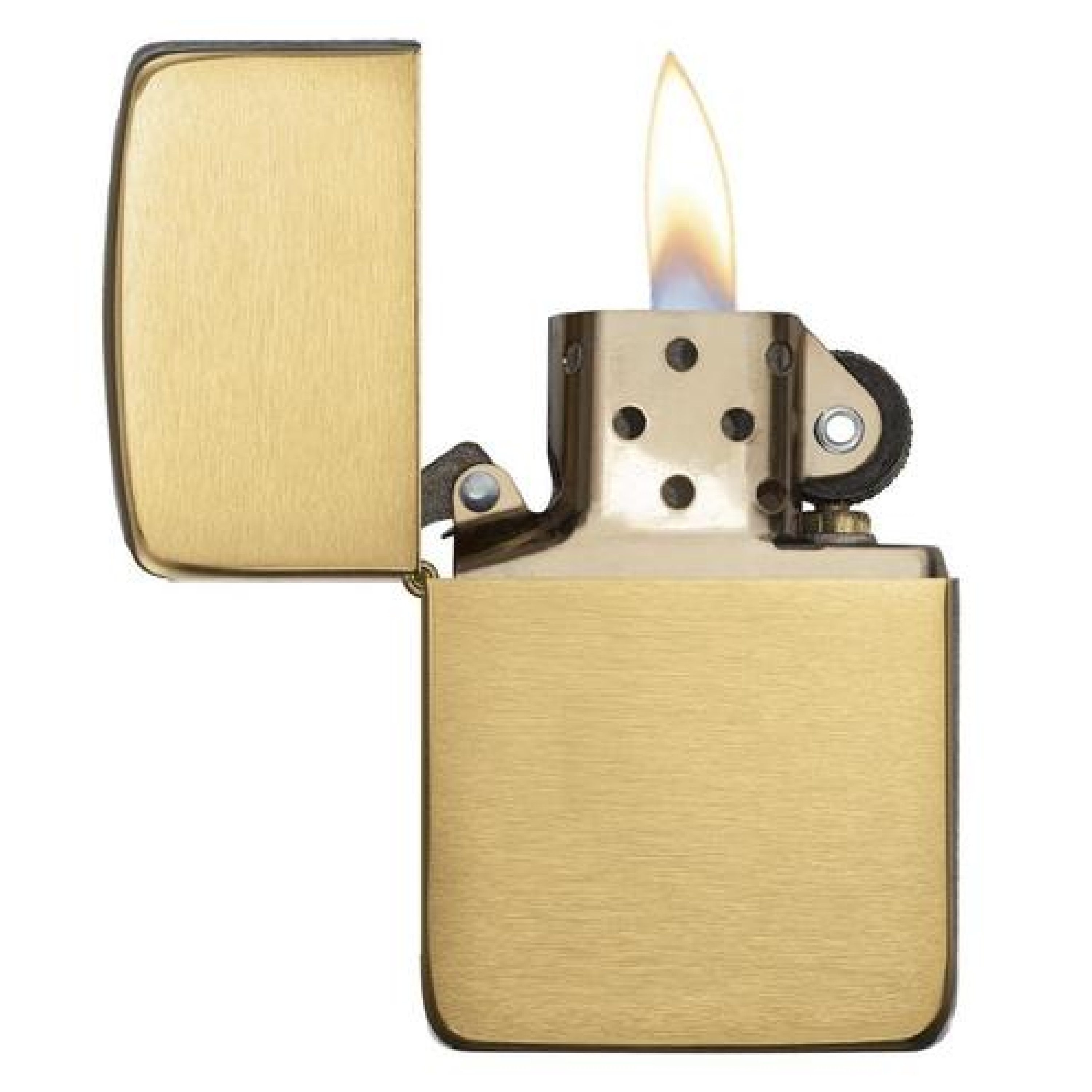 ZIPPO 1941B - фото 3