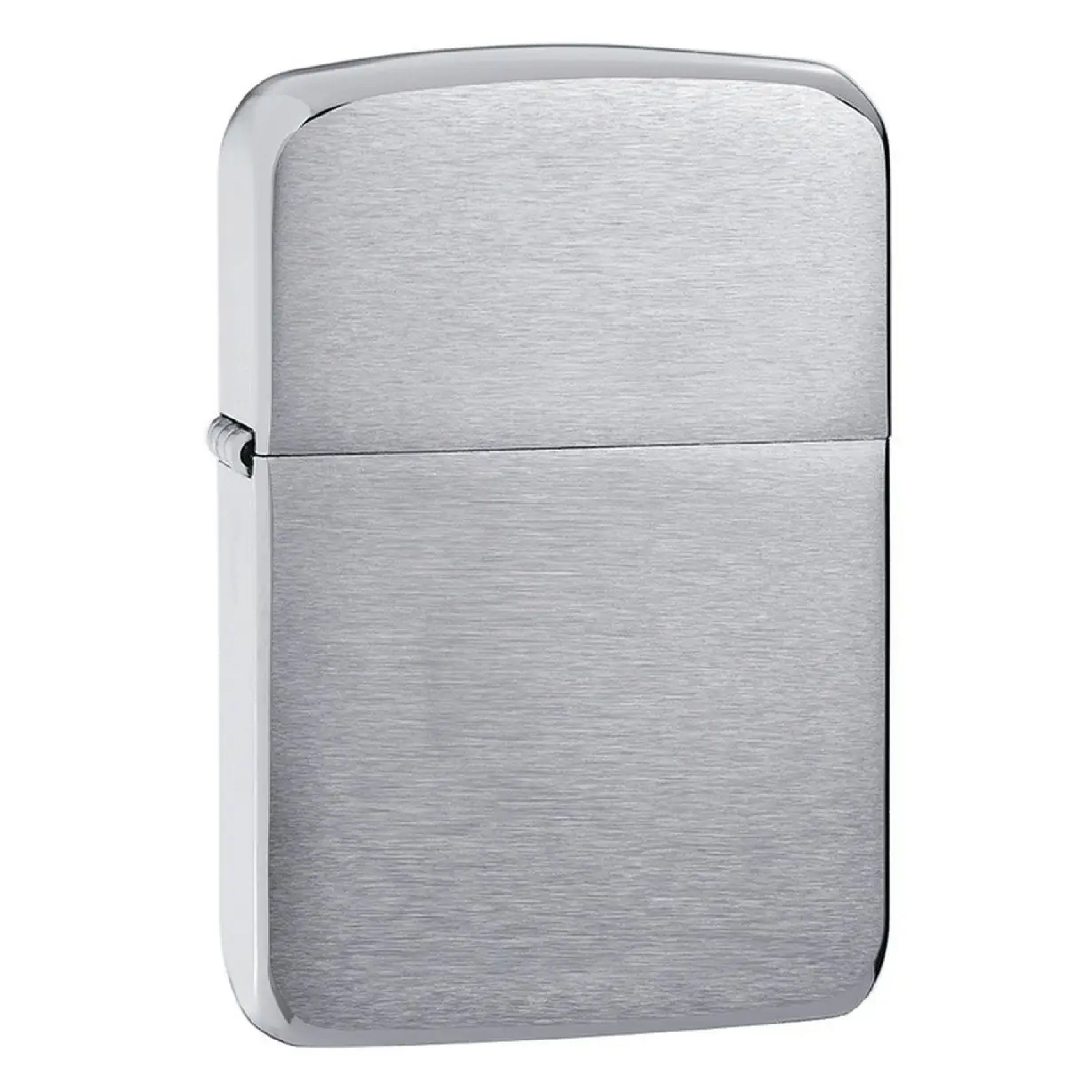 ZIPPO 1941 - ZIPPO None None