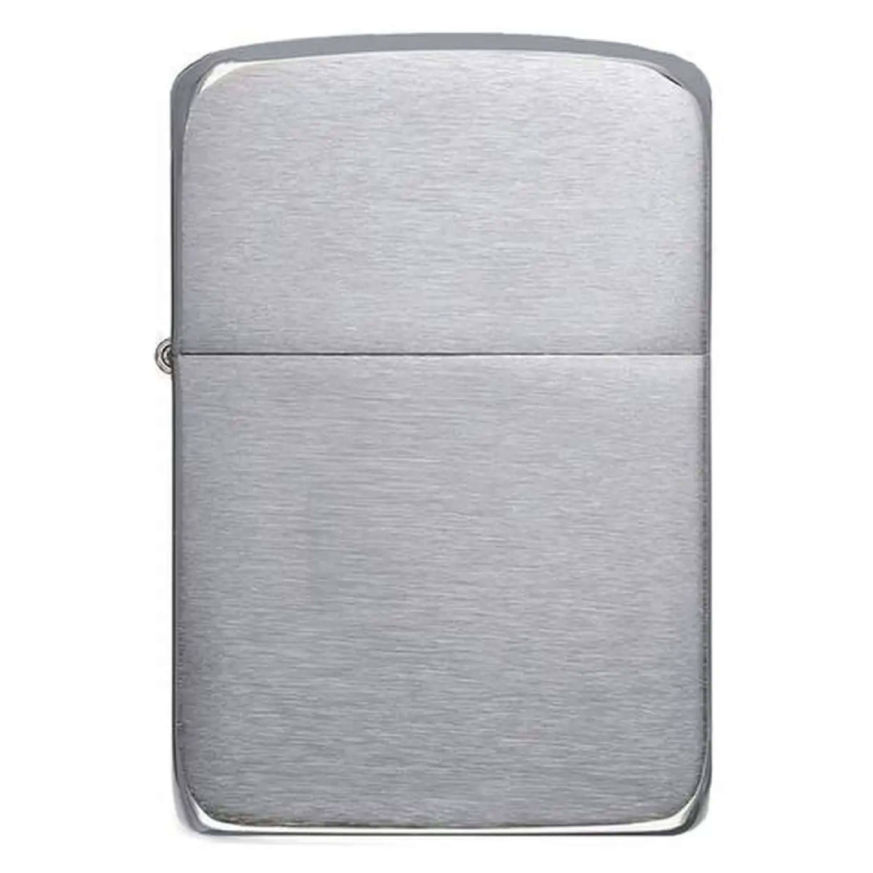 ZIPPO 1941 - фото 2