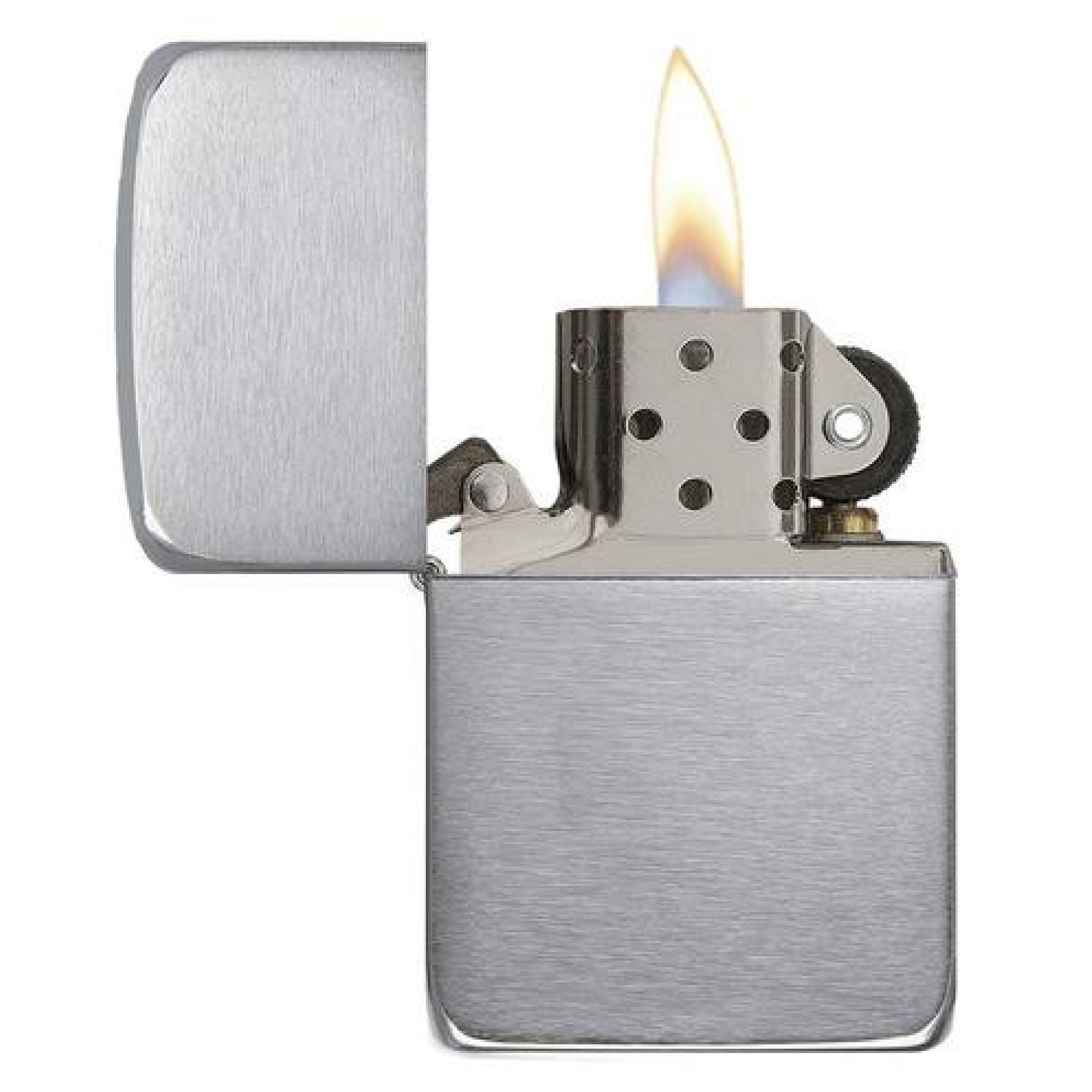 ZIPPO 1941 - фото 3