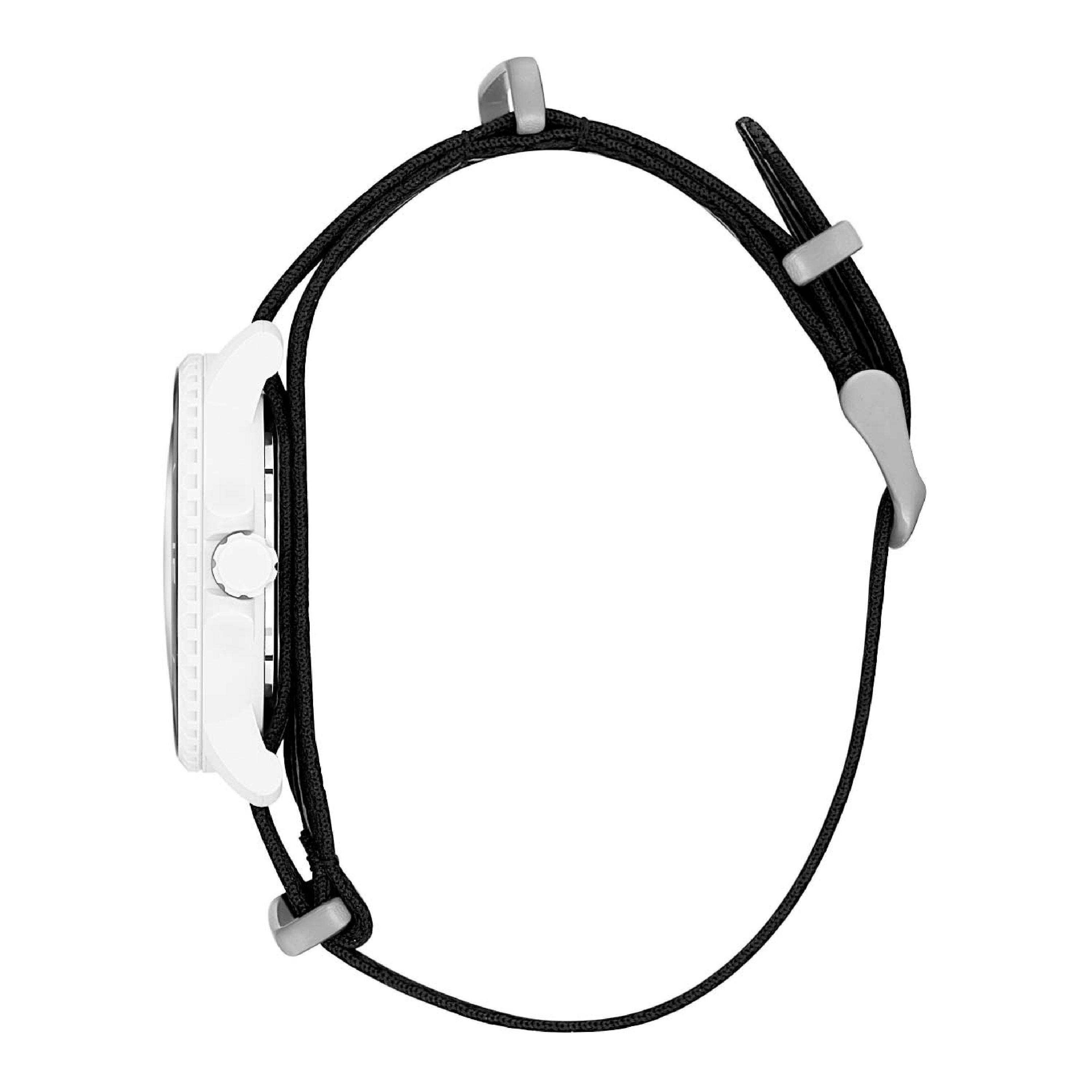 DANIEL KLEIN 19730-4 - фото 2