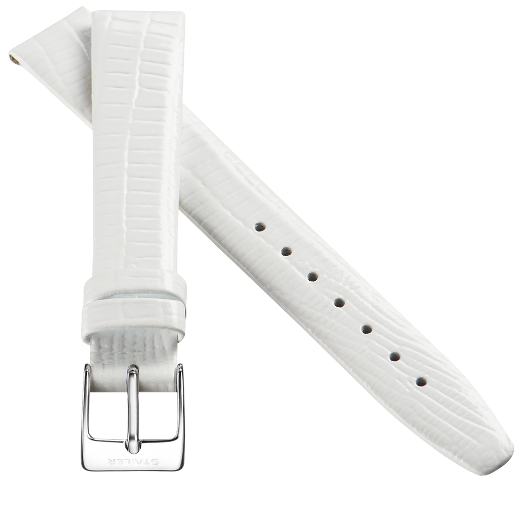 Ремешок 1990-1201 - фото 2