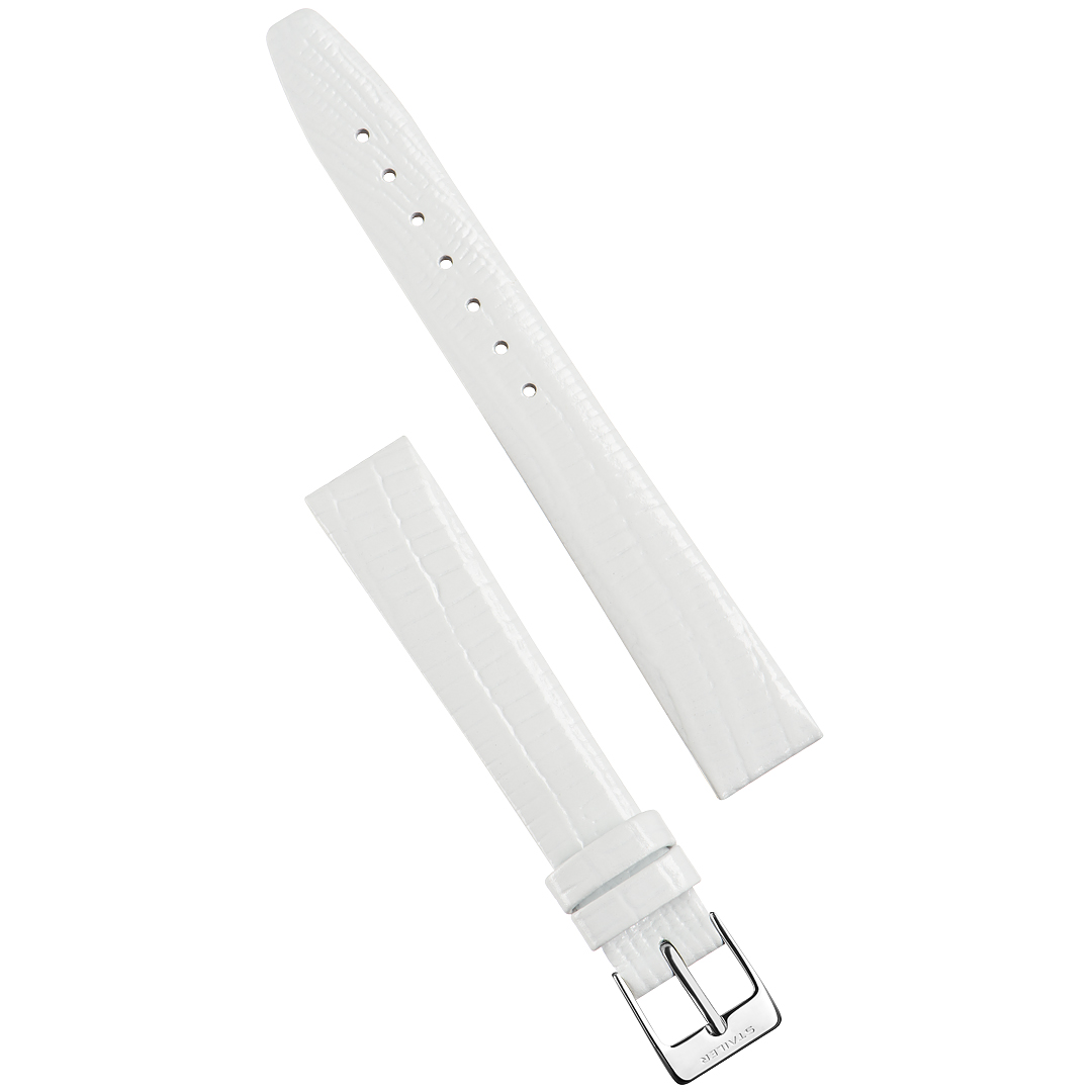 Ремешок 1990-1201 - фото 3