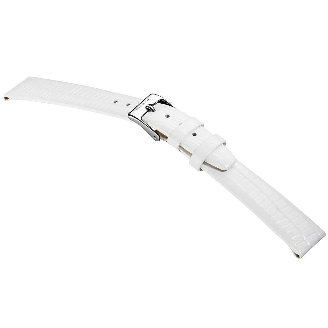 Ремешок 1990-1201 - фото 4