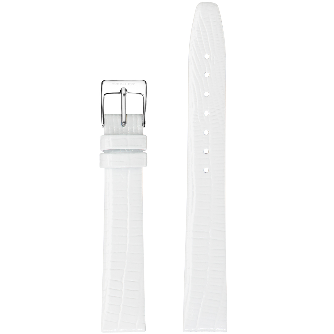 Ремешок 1990-1401 - STAILER None None