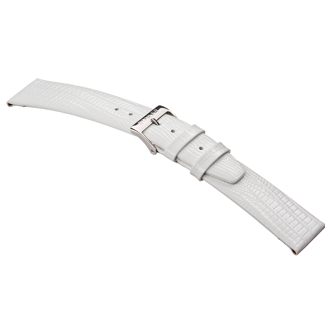 Ремешок 1990-1401 - фото 4