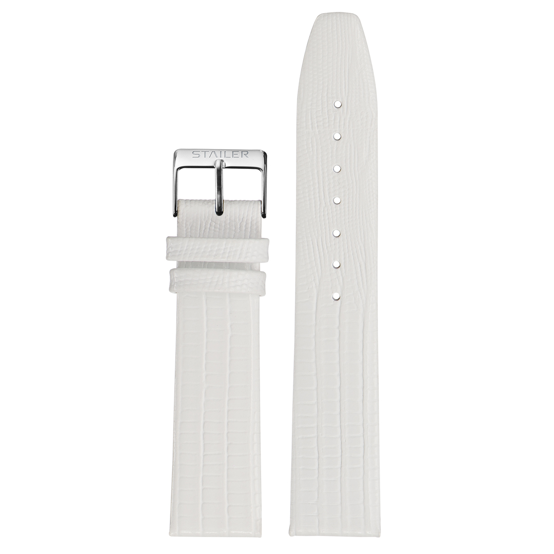 Ремешок 1990-1601 - STAILER None None