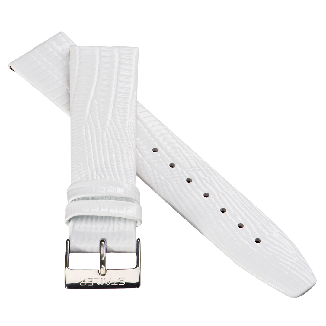 Ремешок 1990-1601 - фото 2