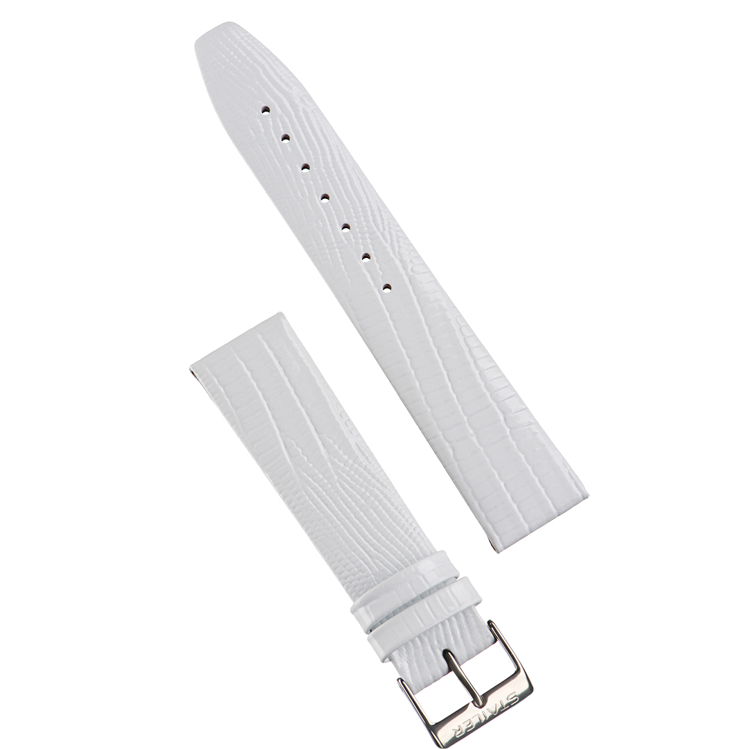 Ремешок 1990-1601 - фото 3