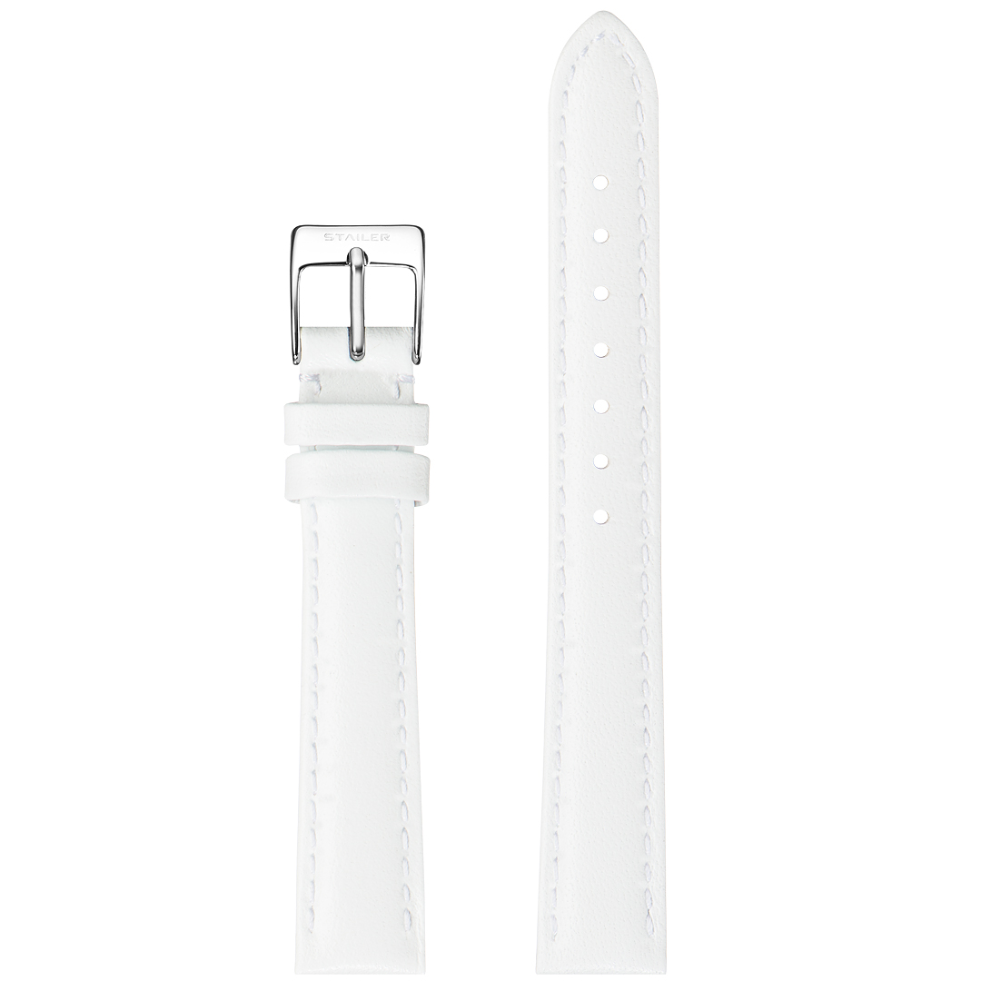 Ремешок 2010-1401 - STAILER None None