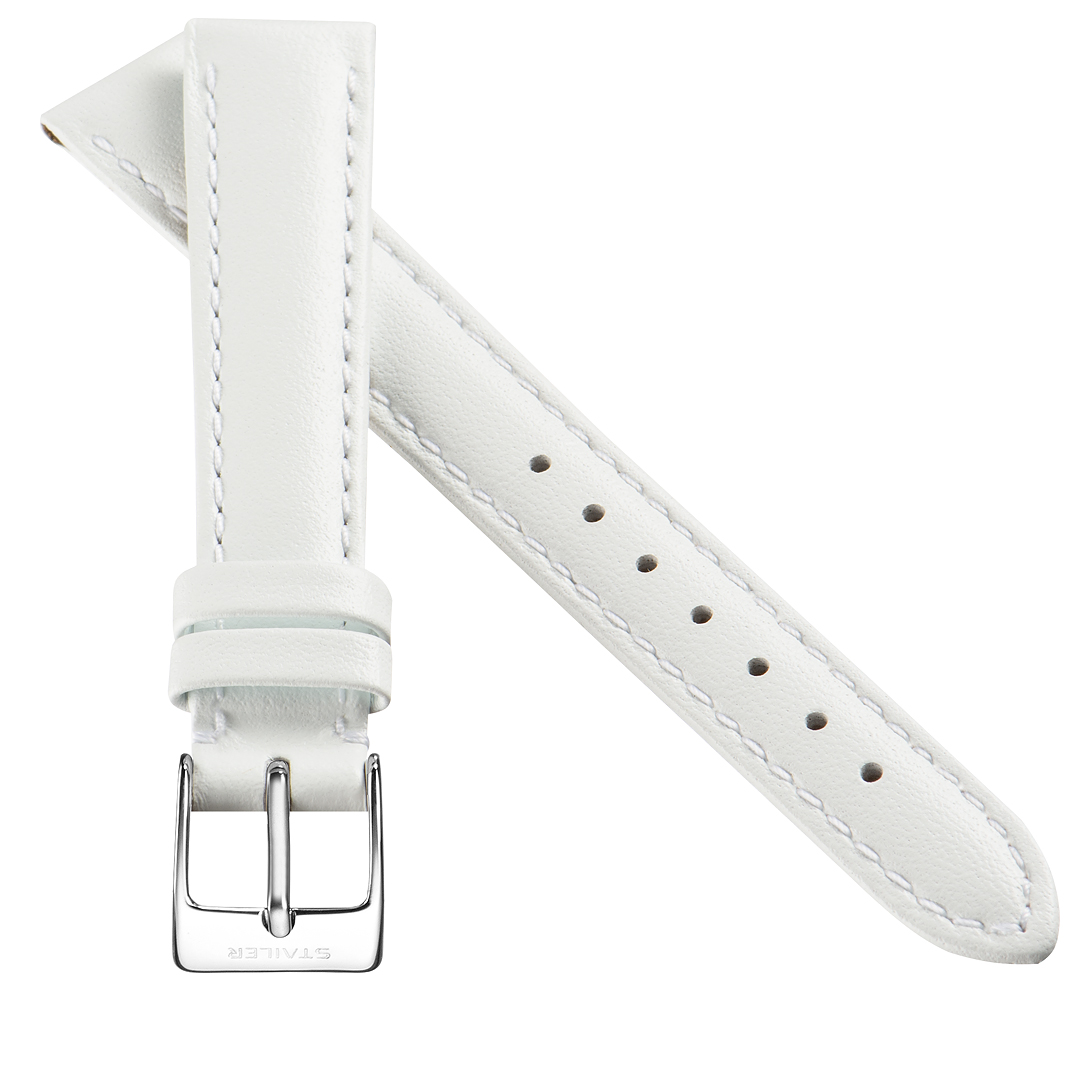 Ремешок 2010-1401 - фото 2