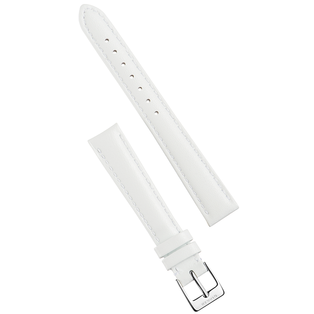 Ремешок 2010-1401 - фото 3