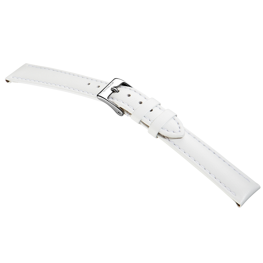 Ремешок 2010-1401 - фото 4