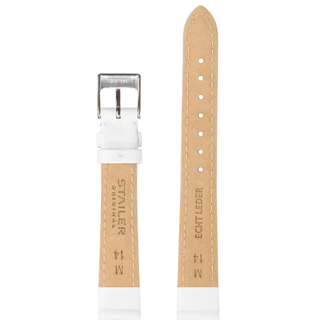 Ремешок 2010-1401 - фото 5