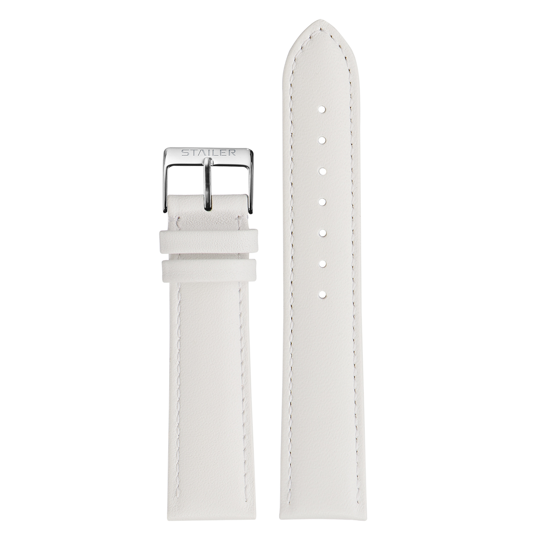 Ремешок 2010-1801 - STAILER None None