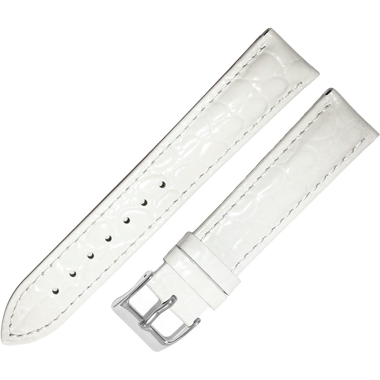 Ремешок 2010-182-162 - МИЛА None None