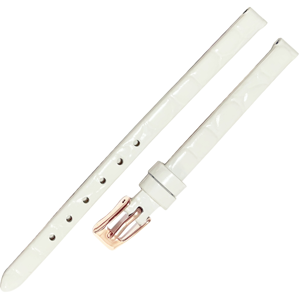 Ремешок 2010-62-61 - МИЛА None None