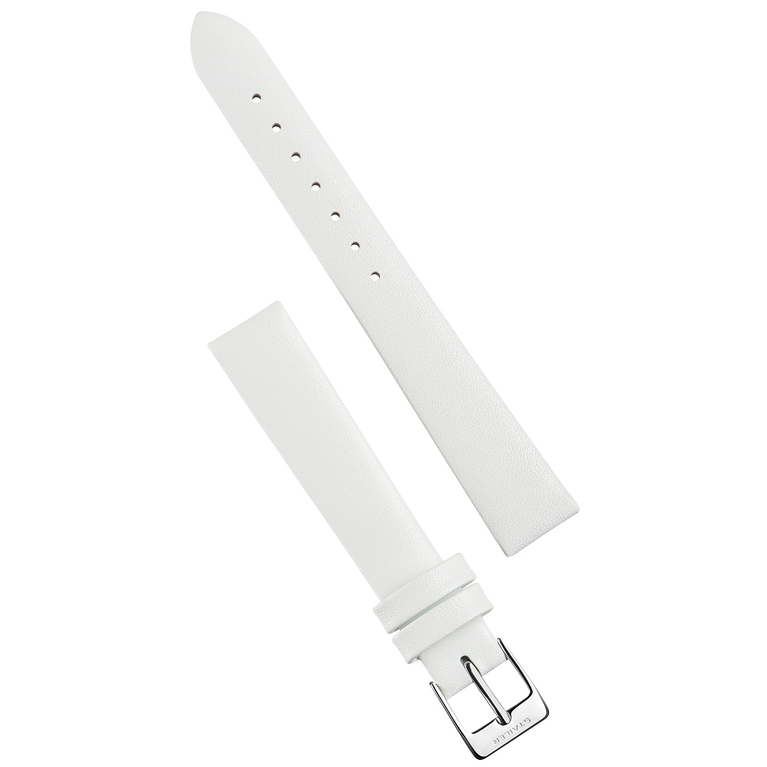 Ремешок 2020-1201 - фото 3