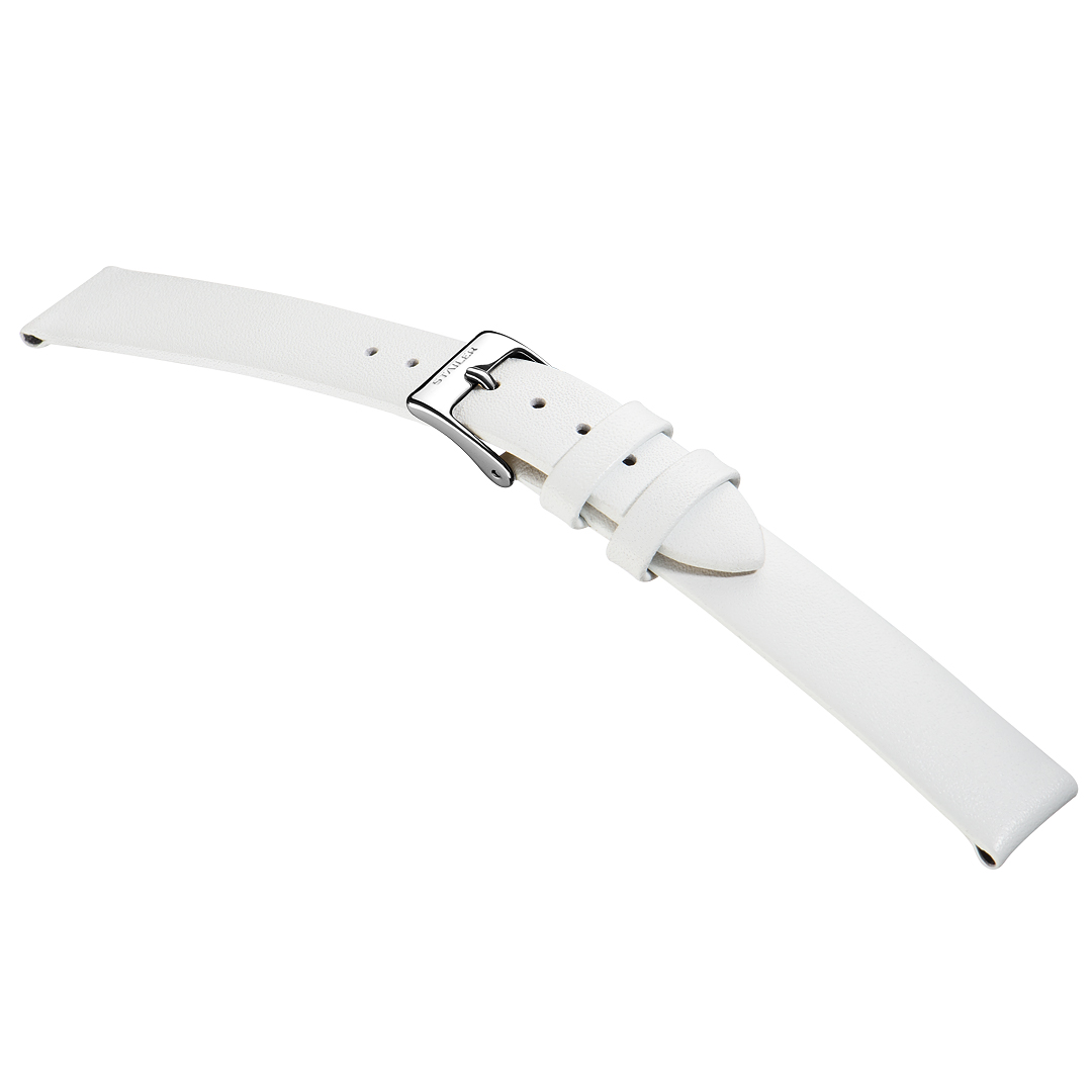 Ремешок 2020-1201 - фото 4