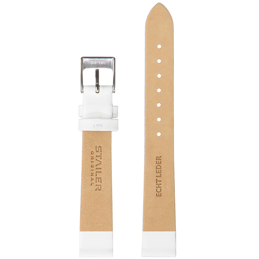 Ремешок 2020-1201 - фото 5