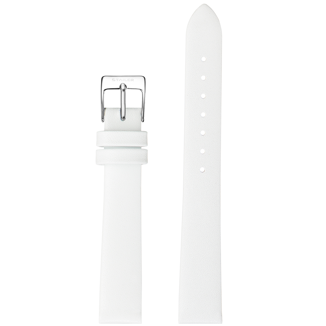 Ремешок 2020-1401 - STAILER None None