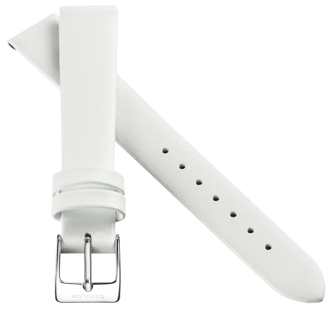 Ремешок 2020-1401 - фото 2