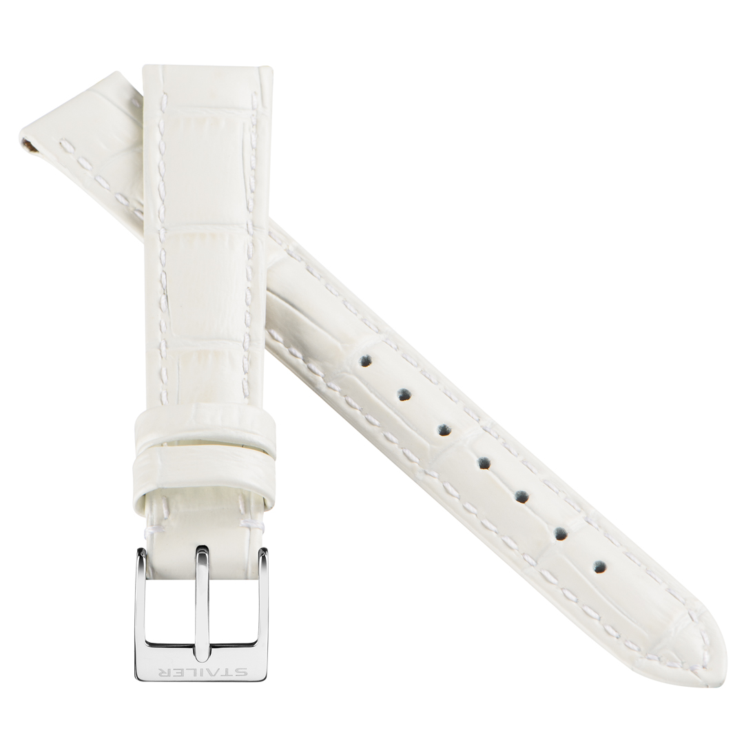 Ремешок 2040-1201 - фото 2