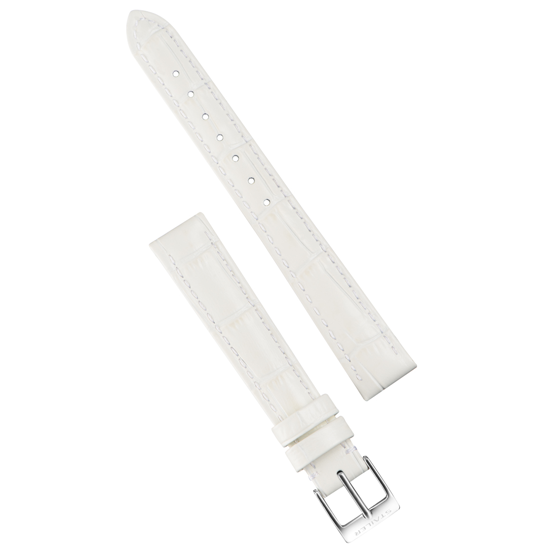 Ремешок 2040-1201 - фото 3