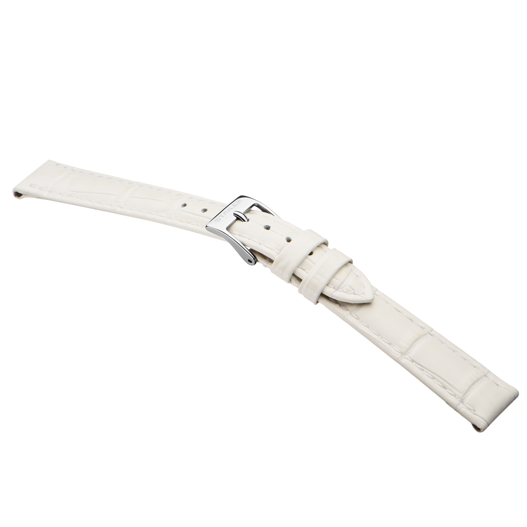 Ремешок 2040-1201 - фото 4