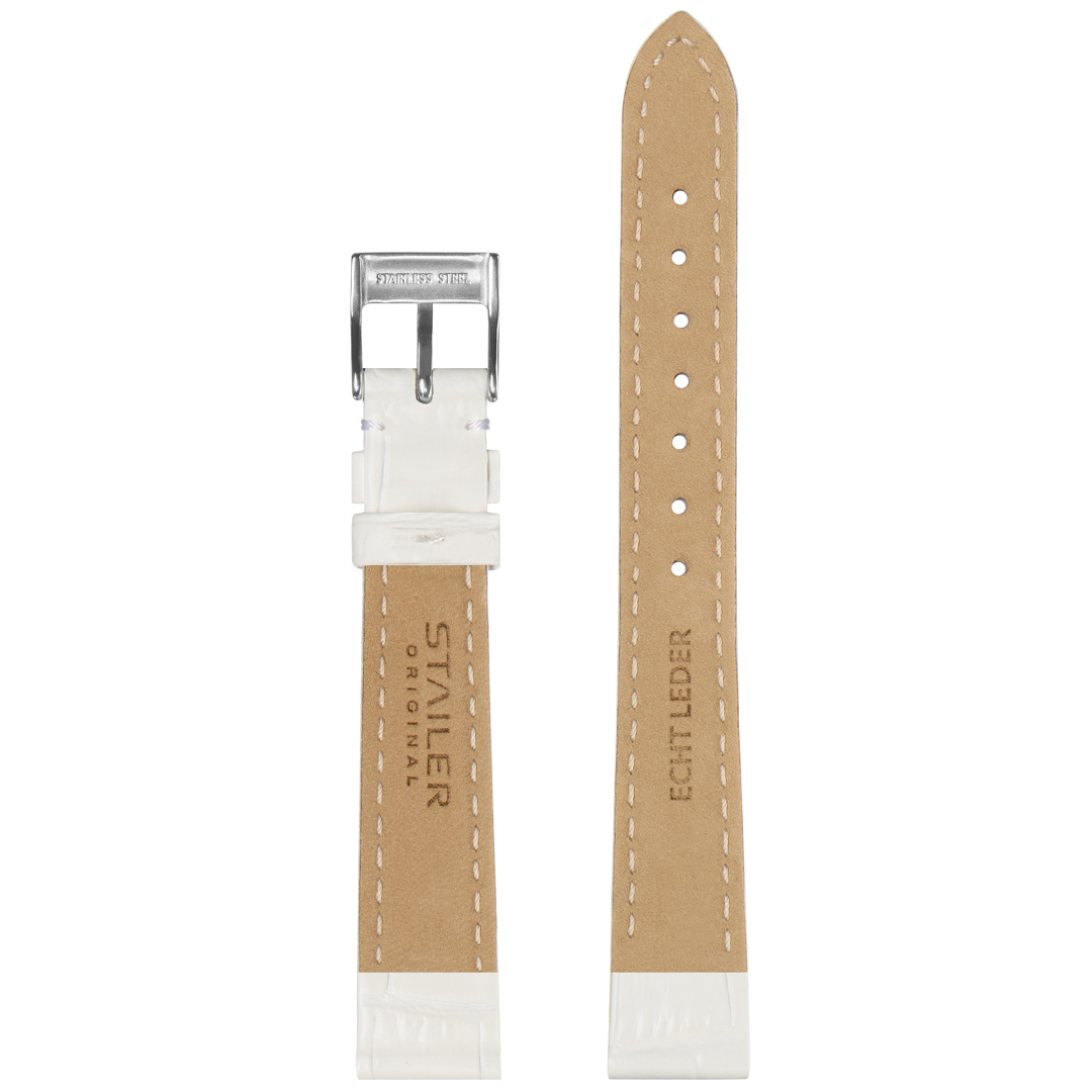 Ремешок 2040-1201 - фото 5