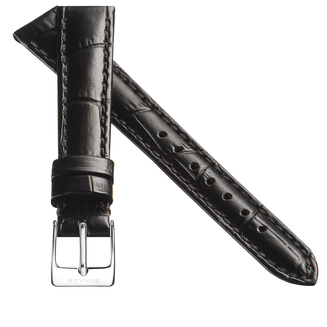 Ремешок 2041-1011 - фото 2