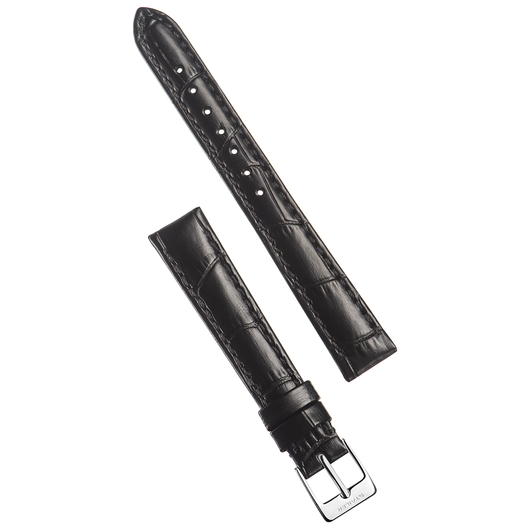 Ремешок 2041-1011 - фото 3