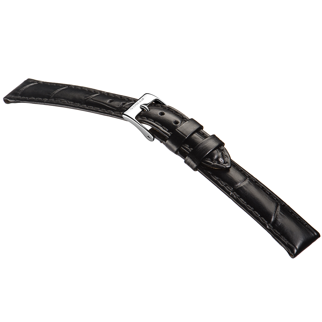 Ремешок 2041-1011 - фото 4