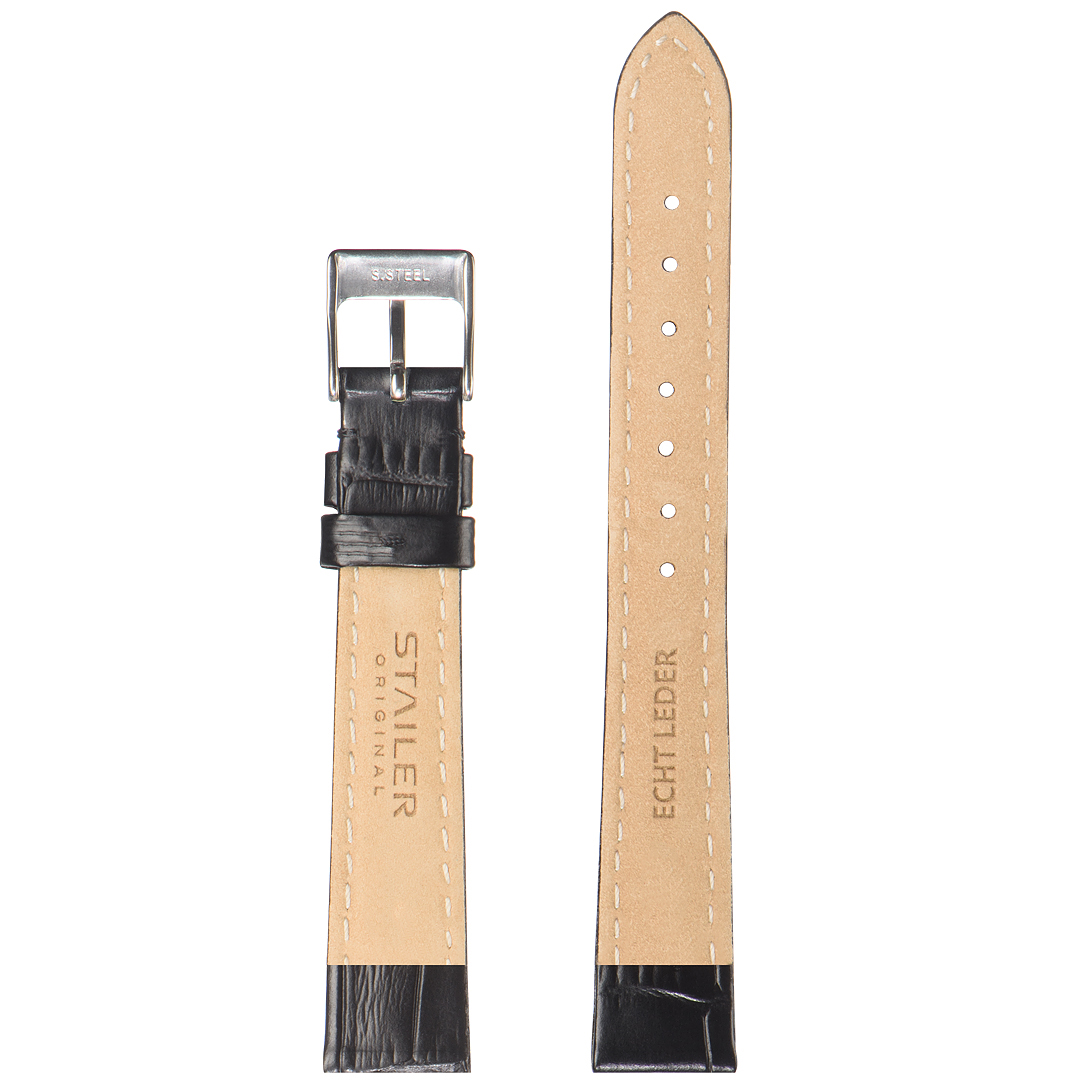 Ремешок 2041-1011 - фото 5