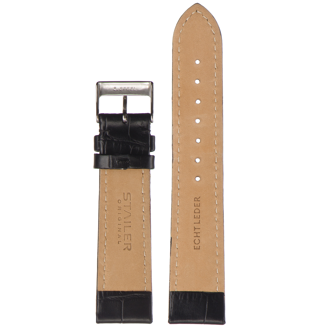 Ремешок 2041-1801 - фото 5