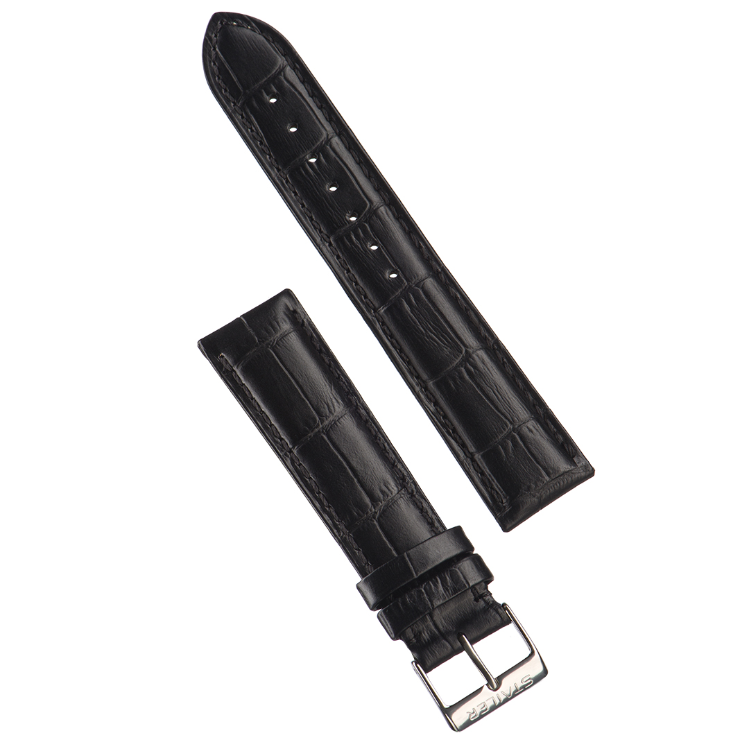 Ремешок 2041-2011 - фото 3