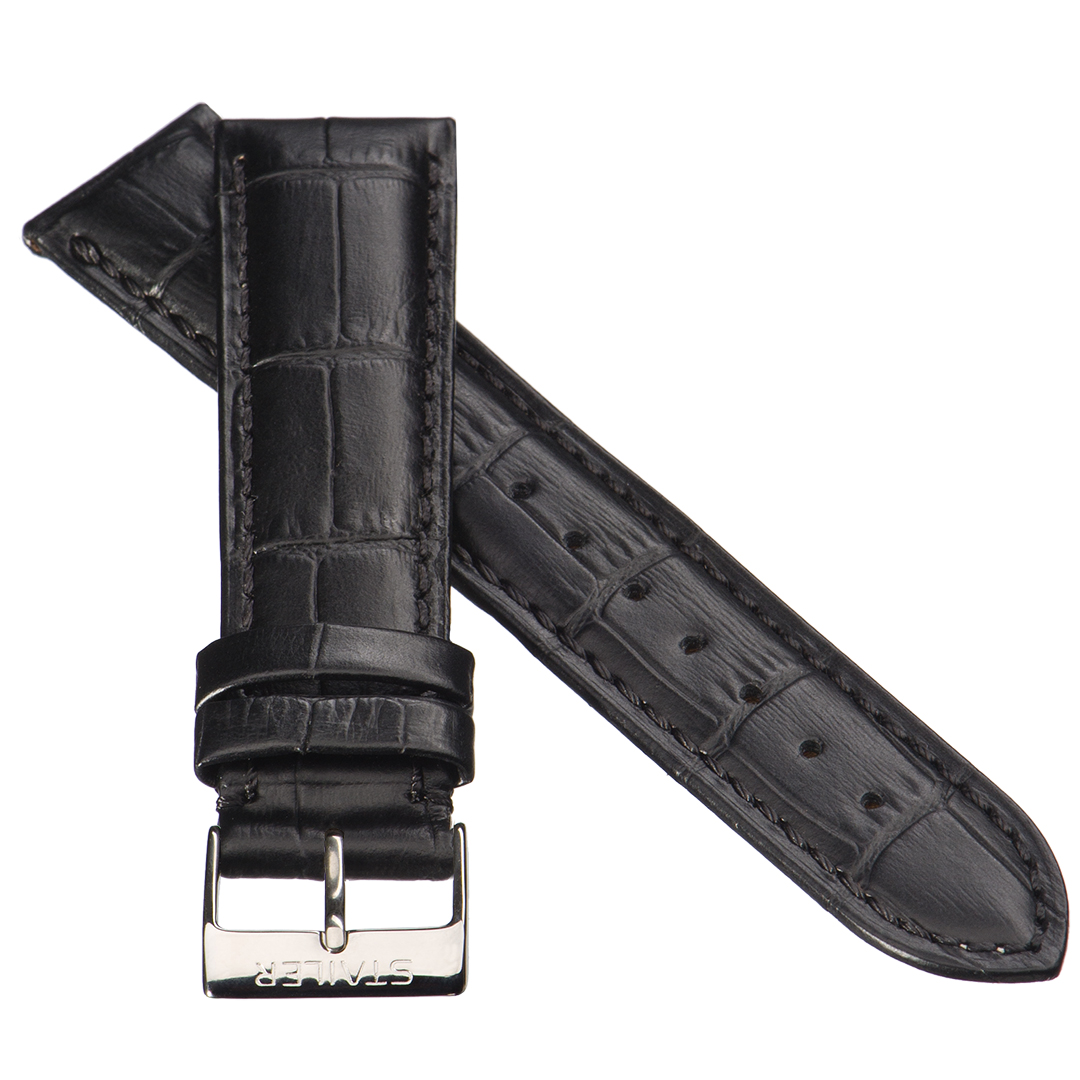 Ремешок 2041-2411 - фото 2