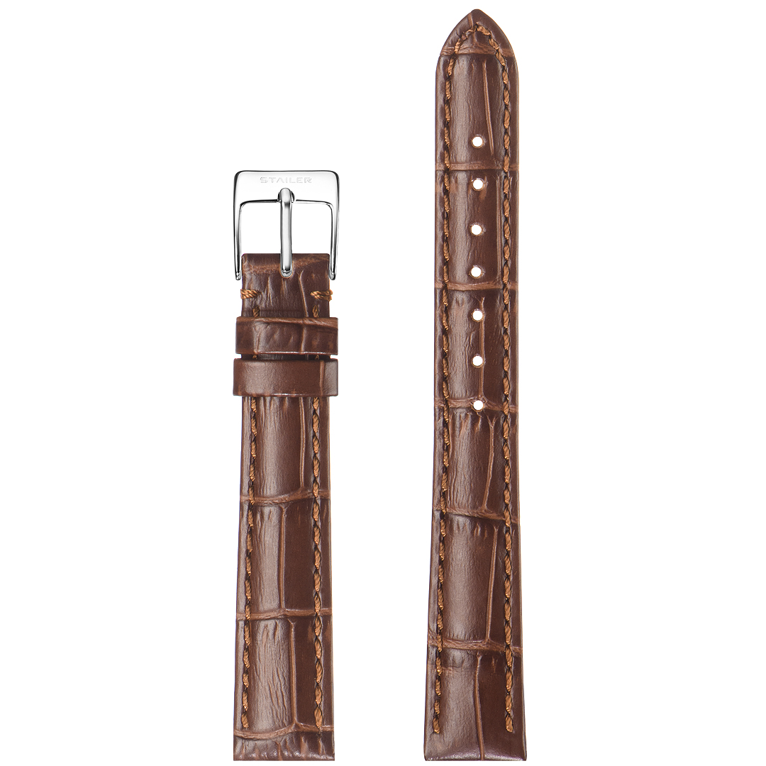 Ремешок 2042-1011 - STAILER None None