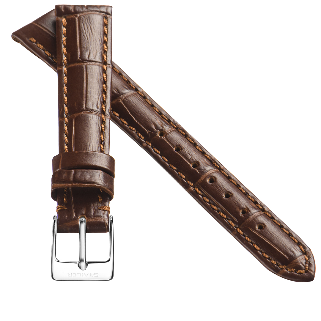 Ремешок 2042-1011 - фото 2